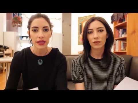 AN OPEN LETTER TO PRIME MINISTER ABBOTT