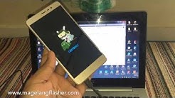 Redmi Note 3 pro 4G hilang Begini Cara Mengatasi 4G Hilang (Kenzo) - Durasi: 14.49. 