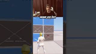 2 Astuces Qui Vont T’aider à T’améliorer Sur Manette 🎮😧 #fortnite #fortnitefr #fyp #shorts