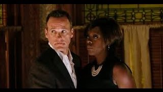 How To Get Away With Murder : Season Finale Review - That's Who Killed Him???