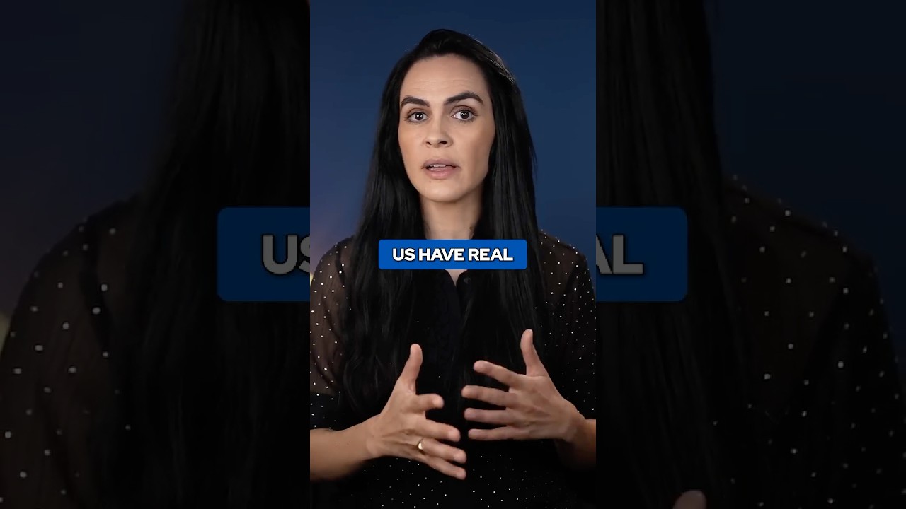 Embrace Your True Self and Unlock Your Evolution