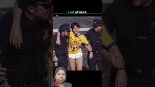 Subway से Marathon की Winner बनी – सच जानिए अब! 🚇😲#shorts  #marathon  #cheater  #rosieruiz