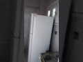 قريه مراقيا السياحيه ك ٥١ الساحل الشمالي قريه مراقيا السياحيه ك ٥١ الساحل الشمالي