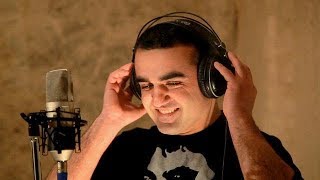 Rom-Siro Hervum (2018) Ռոմ-Սիրո հեռվում (2018)
