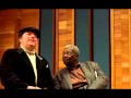 BB King & Van Morrison-If You Love Me