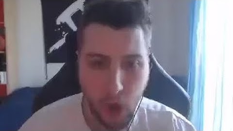 Rpr being rpr for 4 mins😂 - laughing v 2.0