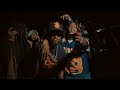 Shoebox Baby Lil Reese Dayvon Bennett Official Music Video 