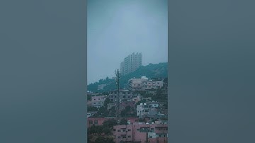 ابداعات القارئ طارق محمد .. ..تلاوة من سورة يوسف {{وَلَمَّا دَخَلُوا عَلى يُوسُفَ آوى إِلَيْهِ أَخاه