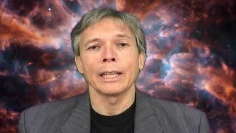 Teach Astronomy - Composition and Main Sequence Evolution