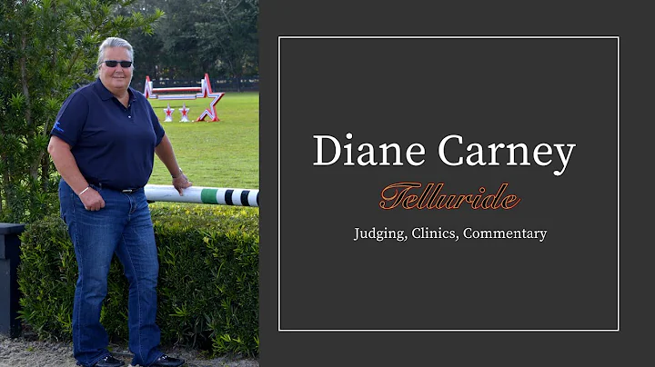 Diane Carney Lesson Plans - Bending Lines