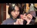 厨二病