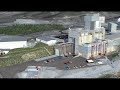L3Harris IPF: World-class Payload Processing