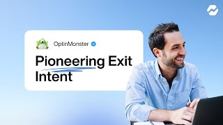 Why OptinMonster Won the Early Email Marketing Era with Thomas Griffin