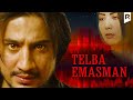 Telba emasman (o'zbek film) | Телба эмасман (узбекфильм) #UydaQoling