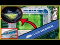 ¿Lo CONOCIAS? Así es el MODERNO ESTADIO de SAN NICOLÁS DE LOS ARROYOS