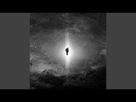 Obejrzyj Cyber Electronica, Lost to enternity. (feat. Jules Rotella) w YouTube