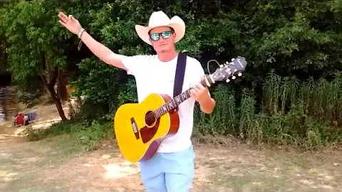 Jonathan Lynch ~ Prattville Alabama - June 02, 2019