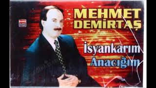 Mehmet Demirtaş   Gelin Oldugun Gece Resimi