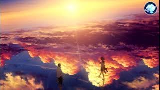 Ben Macklin - Make Me Feel (ft. Rowan Arnold)