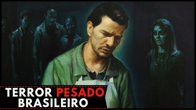 Fale Comigo aborda possessão e é o melhor filme de terror do ano