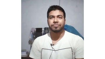 Bangla Font Problem in Photoshop