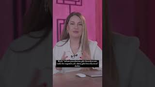 Dilara Tahincioğlu-3