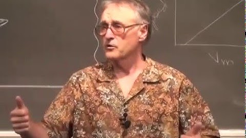 #18 lab 4, motor control, motor frequency response