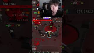 FREEEE | #s2l_osrs on #Twitch