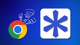 Chrome Has a New Competitor screenshot 4