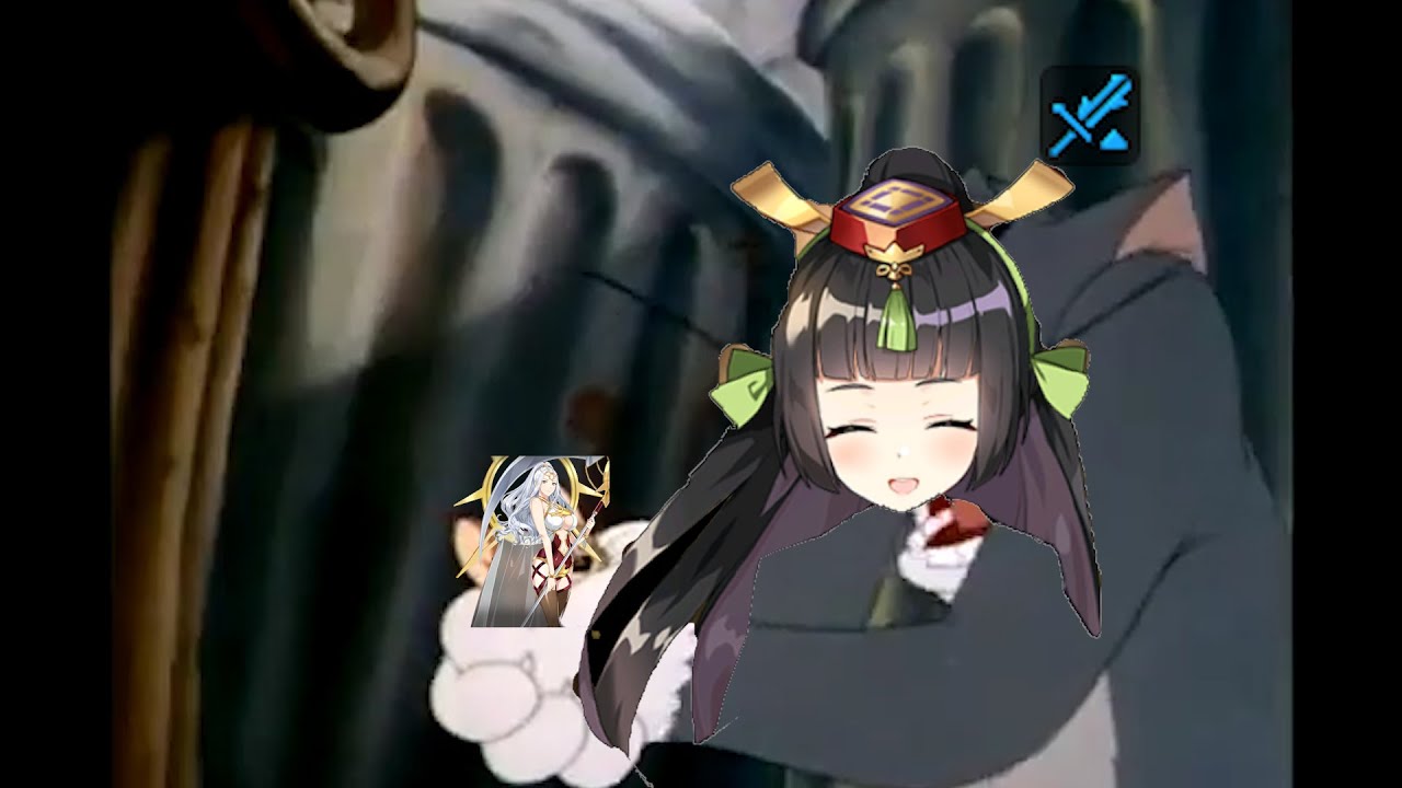 moonlight dreamblade