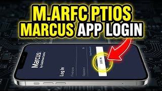 How to authenticate with Marcus by Goldman Sachs - Quick Tutorial