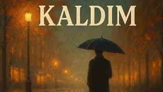 Düşen Yapraklar - Yağmurda Aşkın Ritmi (Yeni Pop 2025)