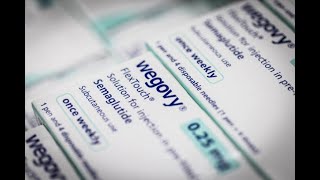 Celebrity backed weight loss drugs are taking the world by storm screenshot 1