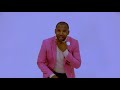 SALA ZANGU official 4k video -Apostle Key Mp3 Song