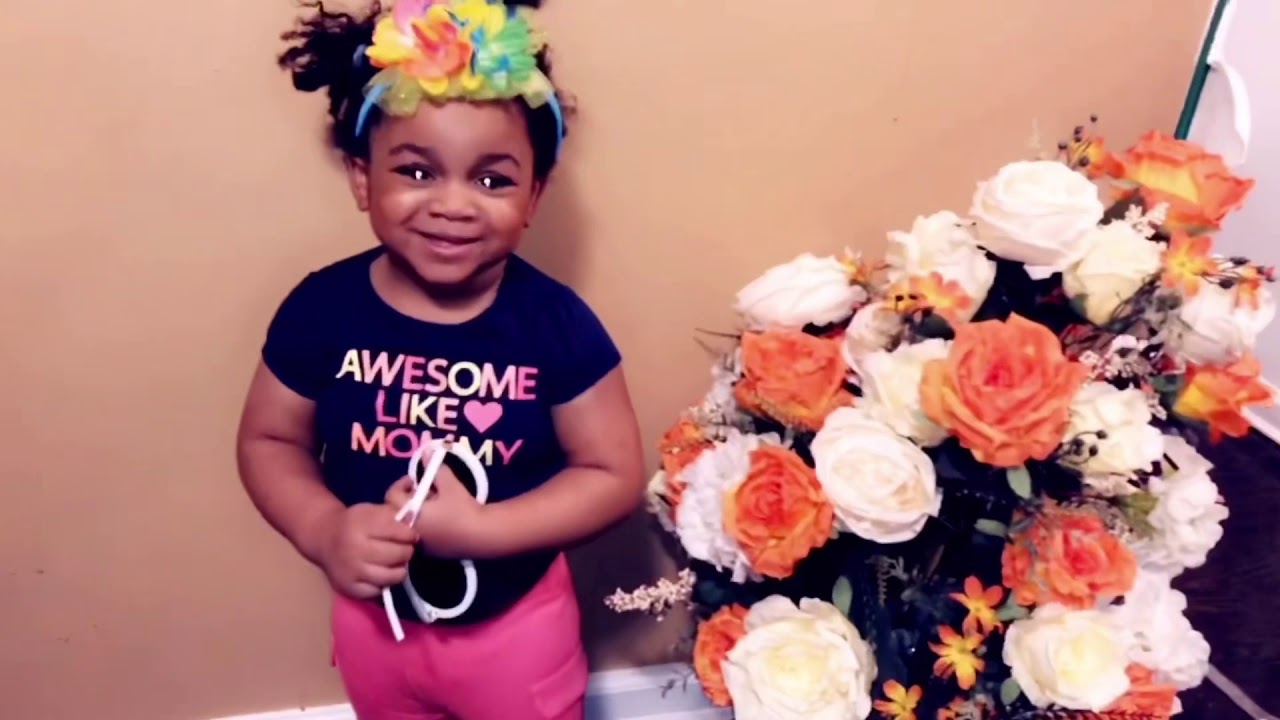 teaching-my-two-year-old-how-to-dress-like-a-lady-youtube
