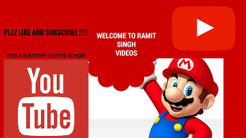 IOS 9.3.1/9.3/9.2.1 Get All Paid Apps for free.....without jailbreak..100% secured