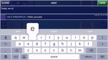 How to duplicate items in blockheads