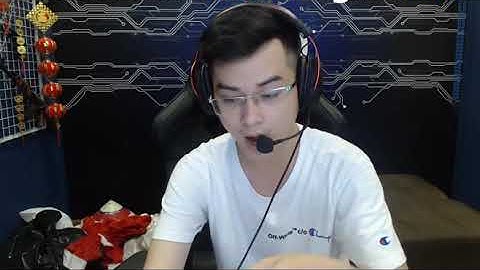 WinD HƯỚNG DẪN SẤY MK14 X8 KHÔNG GIẬT - SẤY NHƯ HACK