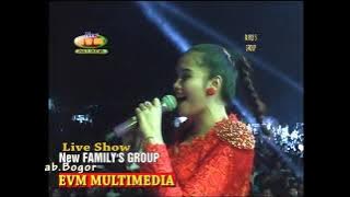 Suami Yang Kejam Voc By Yusnia Zebro