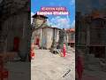 श्री बागनाथ महादेव-बागेश्वर Uttarakhand| Saryu River Sangam#bageswar #uttarakhand #mahadev#reels#new