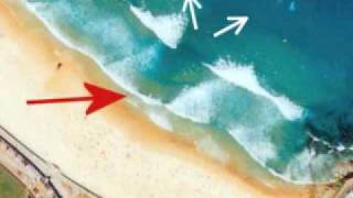 Learn to Surf Lesson 5: Surfing Hazards