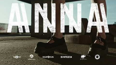 SINTEZIA "ANNA" | PROMO 2025