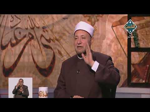 هل يصح صلاة قيام الليل بعد صلاة العشاء فتاوى الناس