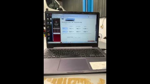 In Rotherham today doing a Custom stage one reap with EGR and DPF solution