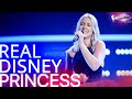 BEST DISNEY SONGS ON THE VOICE EVER BEST AUDITIONS BEST DISNEY SONGS ON THE VOICE EVER BEST AUDITIONS