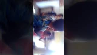 Entah Apa Yang Merasukimu