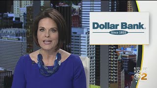 Dollar Bank Moving Company Headquarters To Downtown Pittsburgh