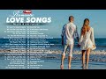 Most Love Songs 2022 - Westlife, Backstreet Boys, MLTR, Boyzone - Best Love Songs Playlist 2022