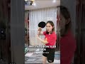 Forearm &amp; Elbow Alignment: The Secret to a Smooth &amp; Powerful Stroke #pingpong  #pingpongskills