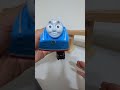 MarbleRun【ASMR】 WoodenSlope to Thomas #marblerun #marblerunrace #asmr #woodentoys #thomas #toys